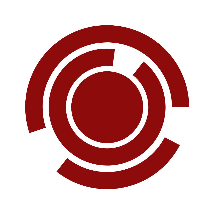 Color Logo No Background 2