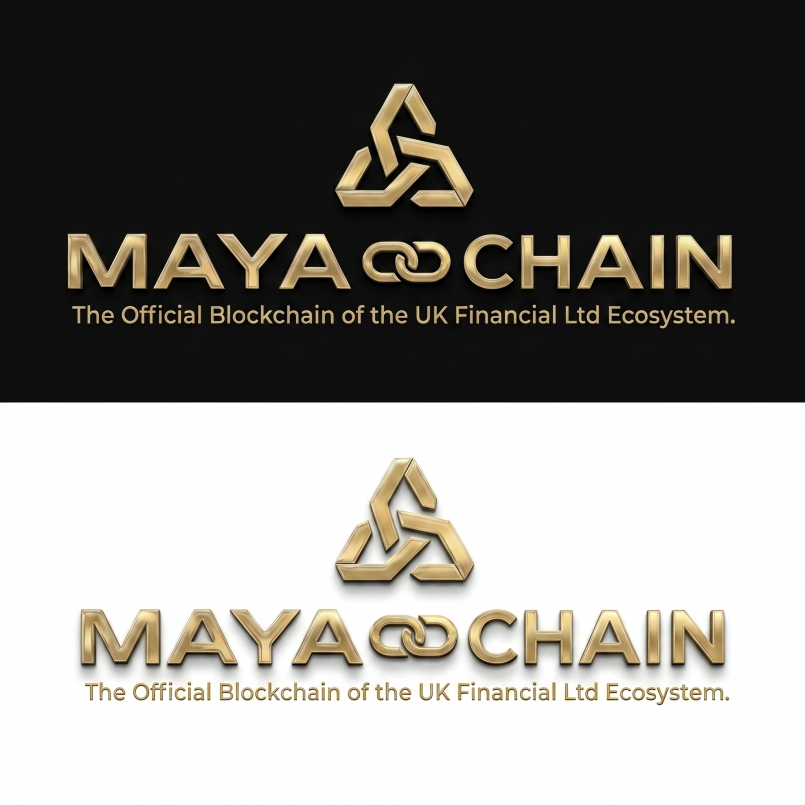 MAYA CHAIN