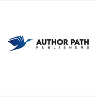 Author Path Publishers
