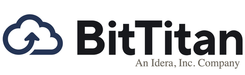 BitTitan