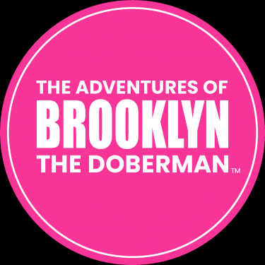 Brooklyn The Doberman, LLC