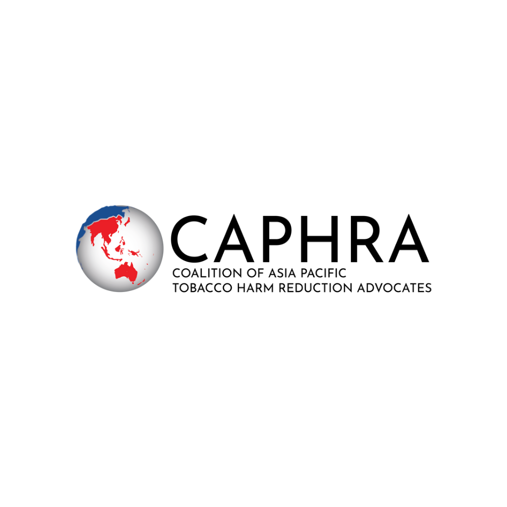 CAPHRA
