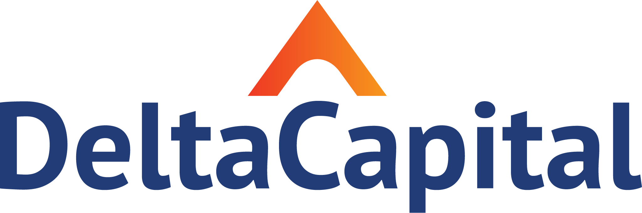 Delta Capital Group, LLC