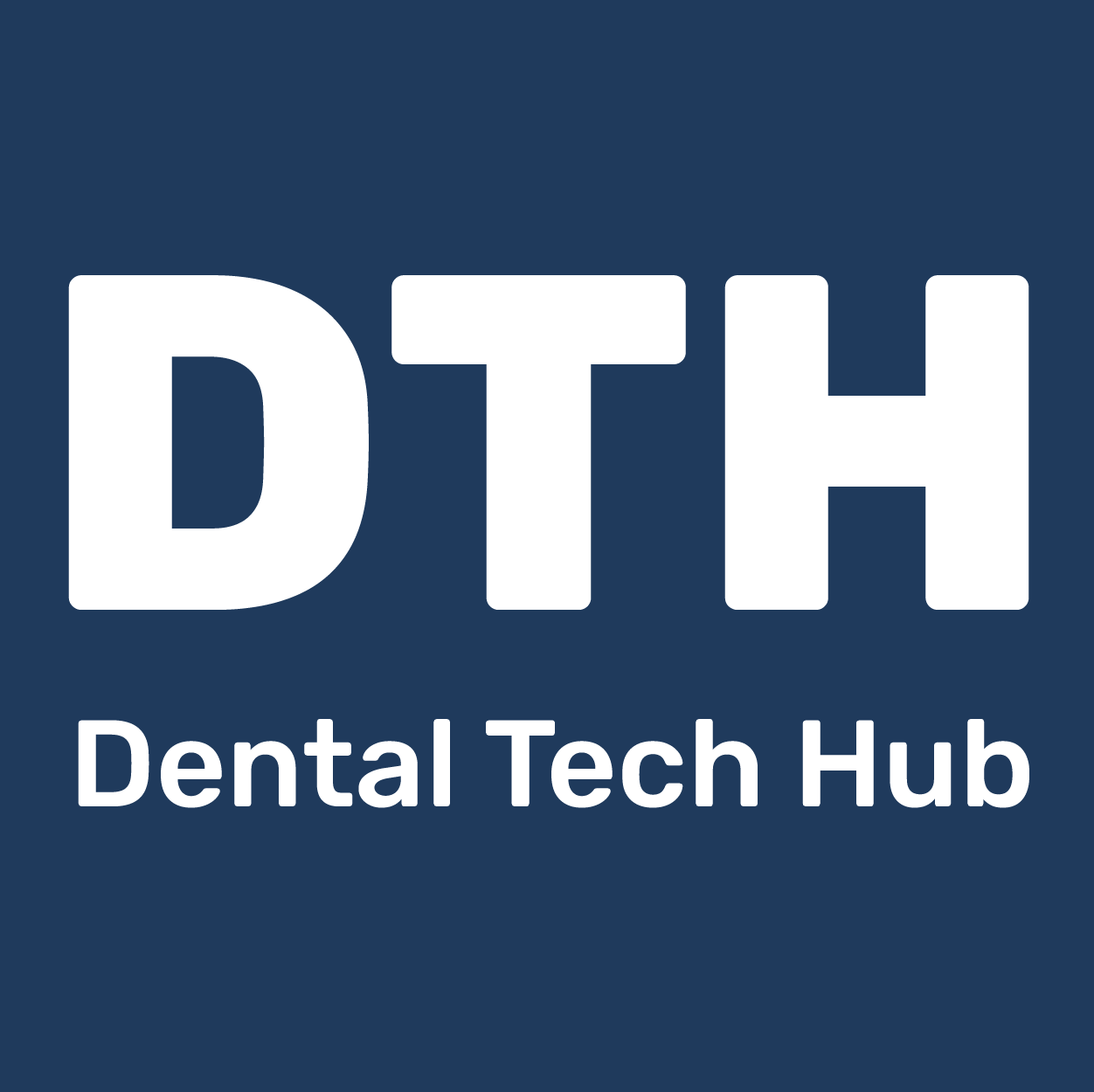 DentalTechHub