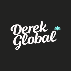 Derek Advanced Tracking Systems LLC