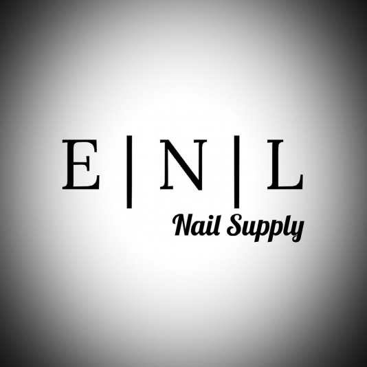 ENL Nail Supply