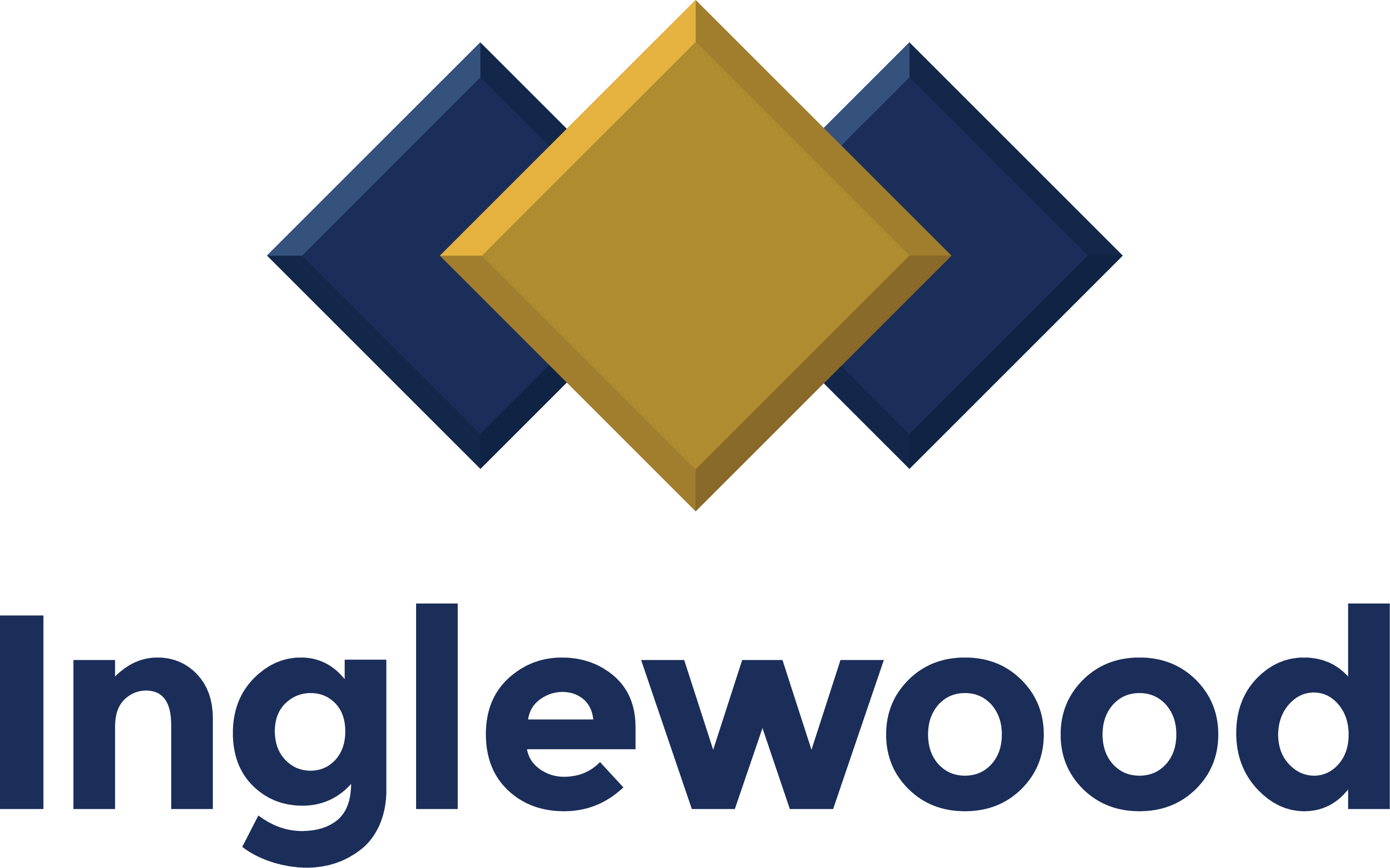 Inglewood Associates, LLC