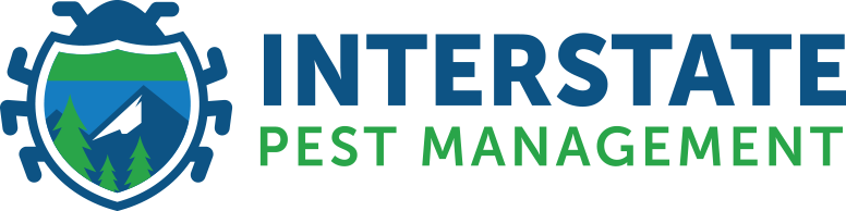 Interstate Pest Management