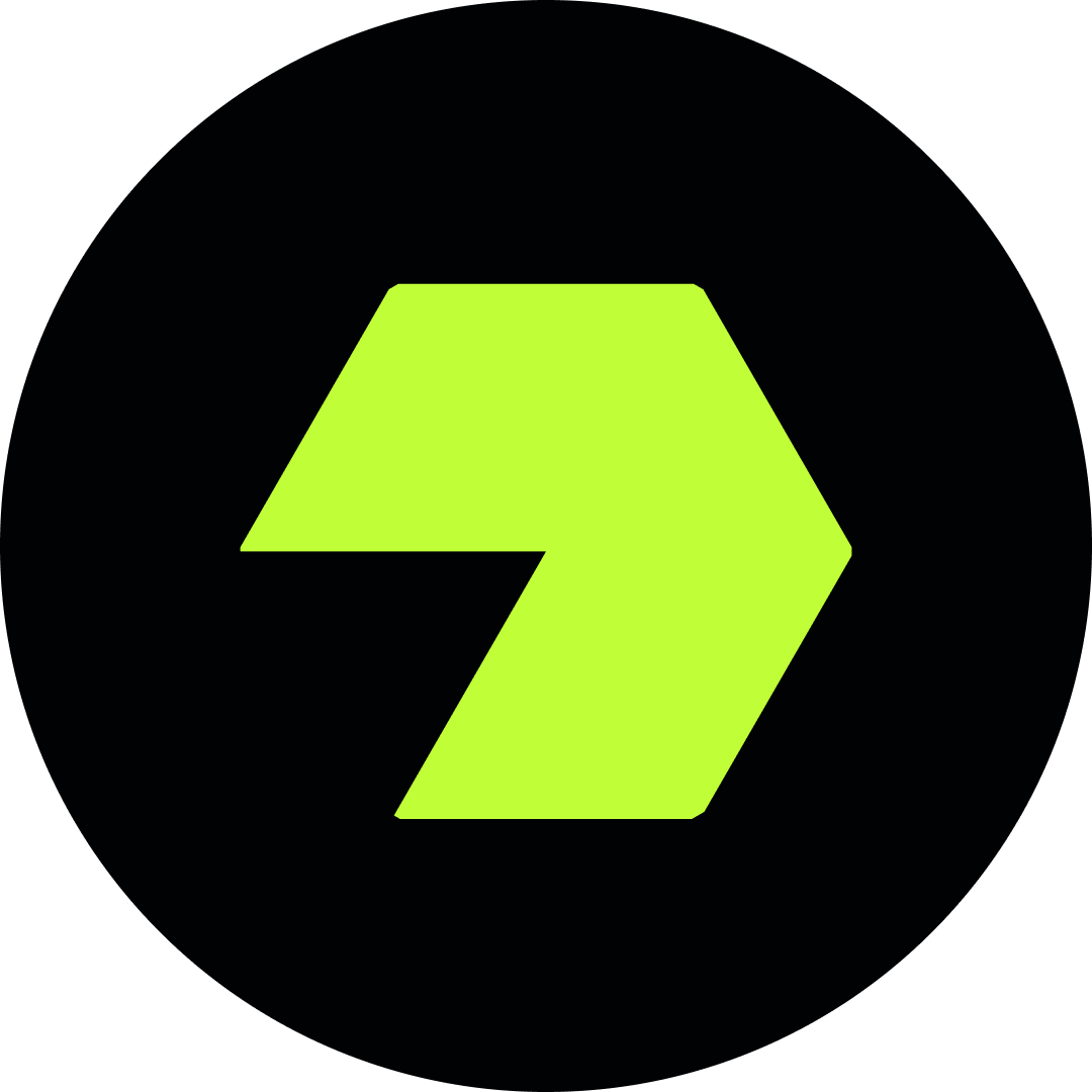 Raiku