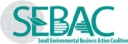Small Environmental Business Action Coalition, Inc