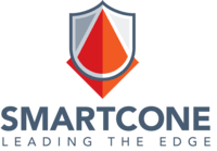 SmartCone Technologies Inc.