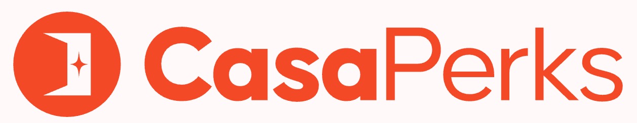 Casaperks And Credhub Partnership