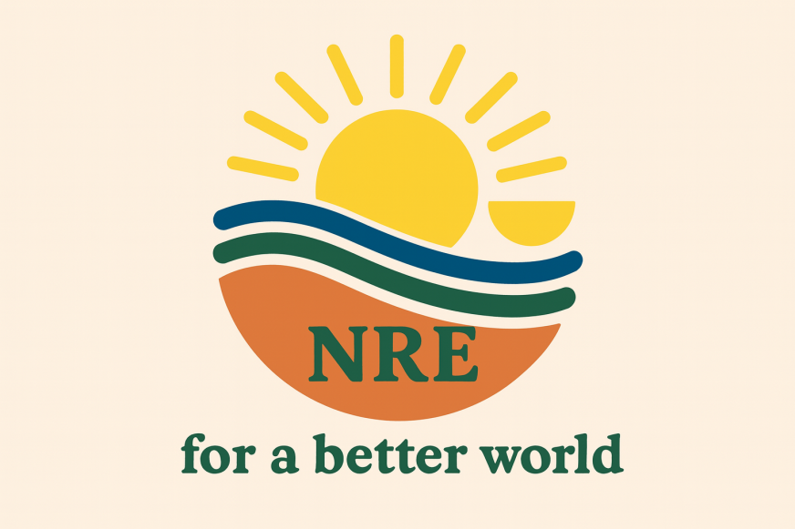 Chatgpt Image Oct 25, 2025, 04 39 54 Pm