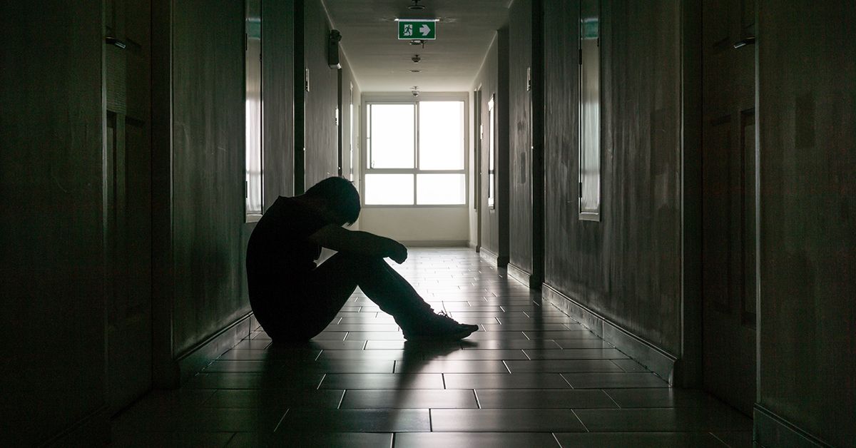 Coercive Psychiatry Wfmh