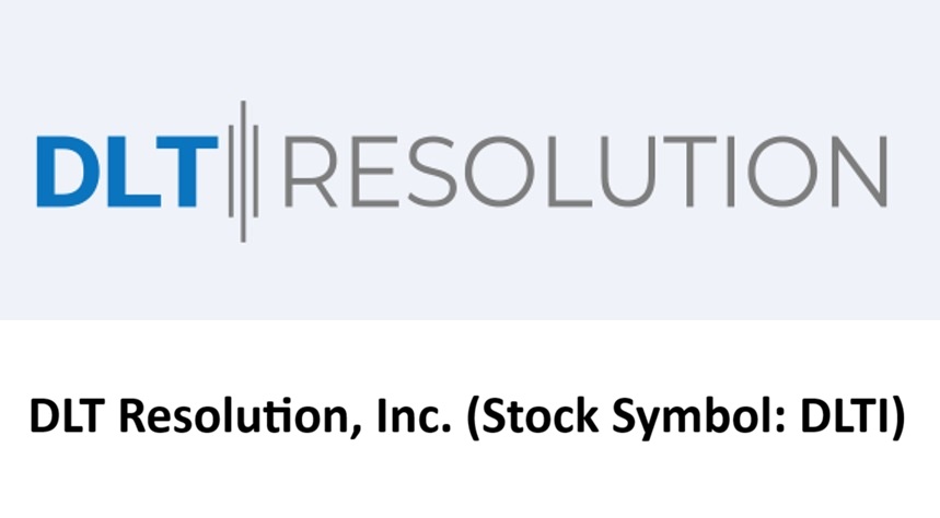 $DLTI