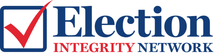 Election Integrity Network
