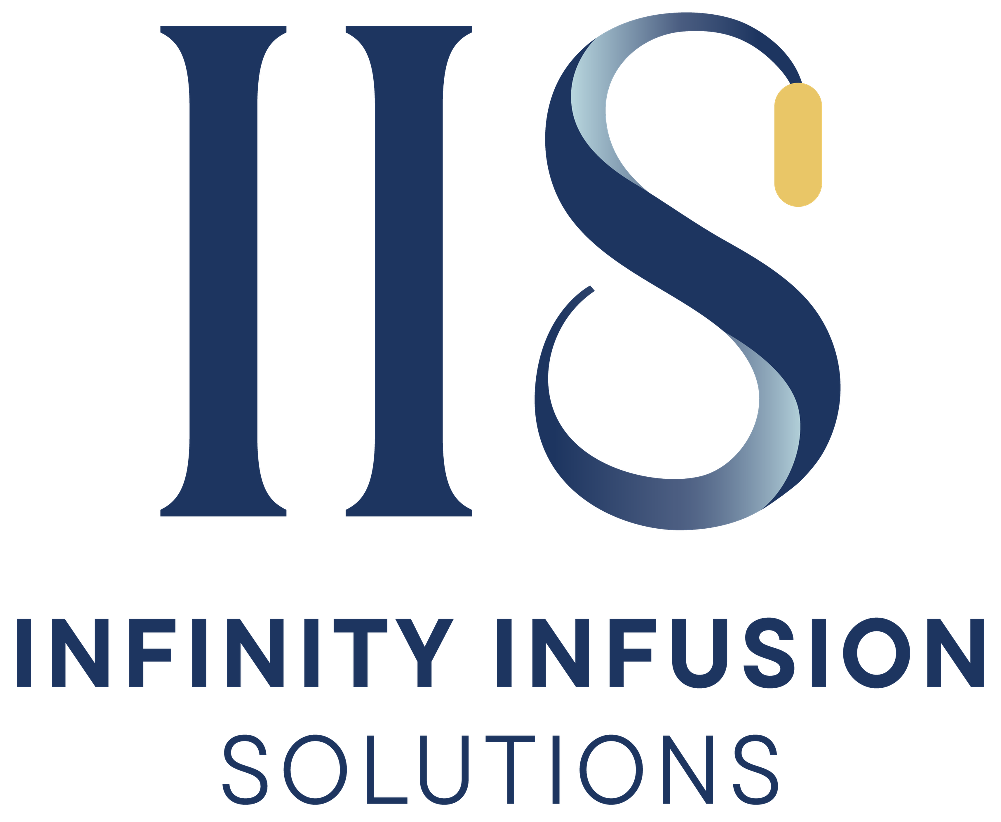 Finalist for Outstanding Healthcare Organization