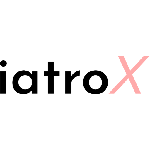 iatroX