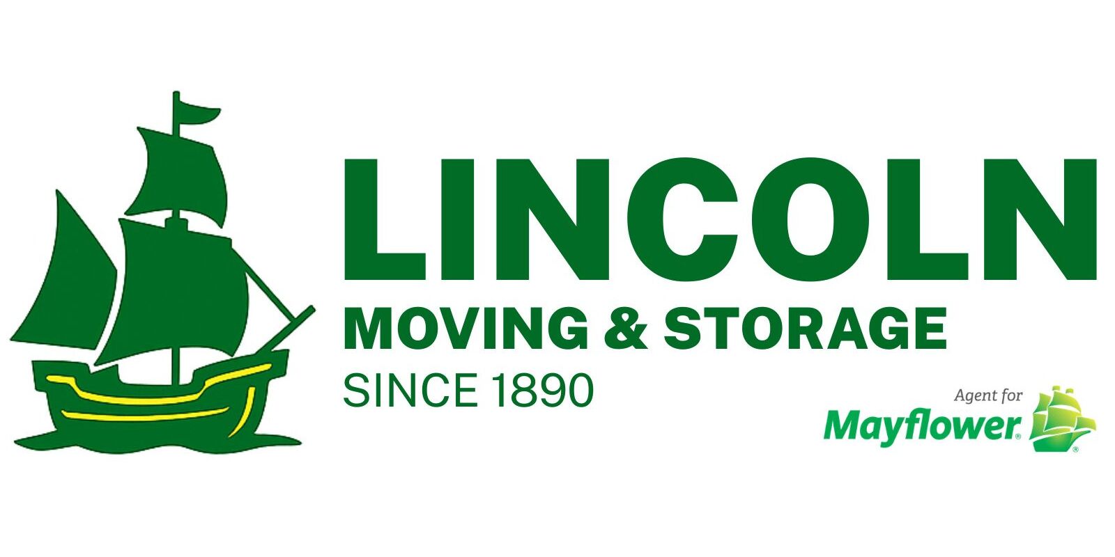 Lincoln Moving And Storage
