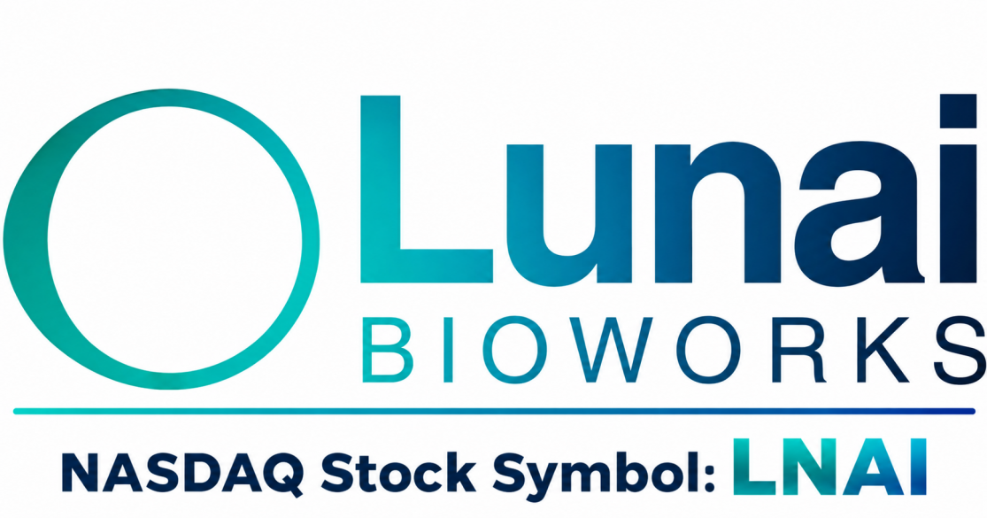 Lunai Bioworks (Nasdaq: LNAI) $LNAI