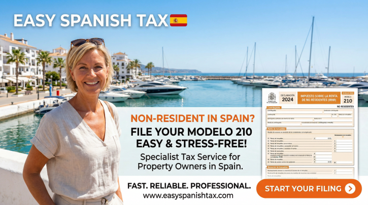 Modelo210 Ad6 Press Release