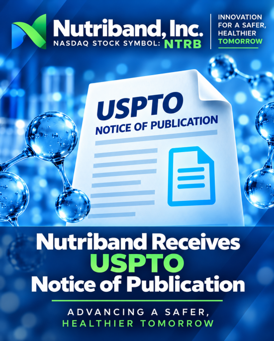$NTRB