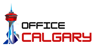 Office Calgary Inc.