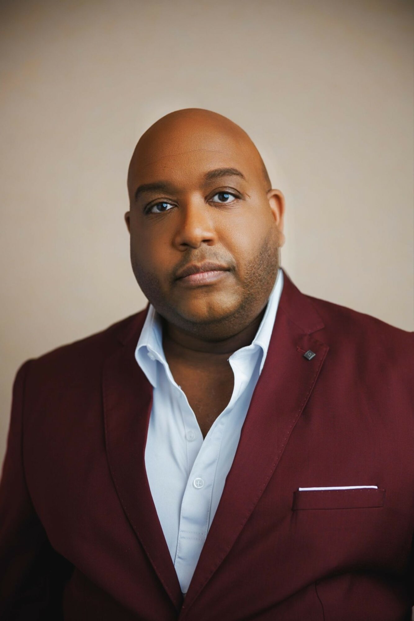 Omarlharris.com