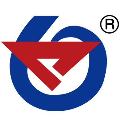 Shandong Renke Control Technology Co.,Ltd.