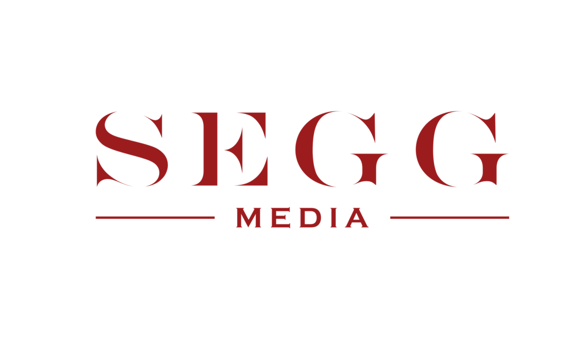 SEGG Media Corpo