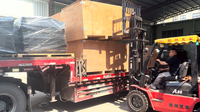 Titanium Recycling Companies