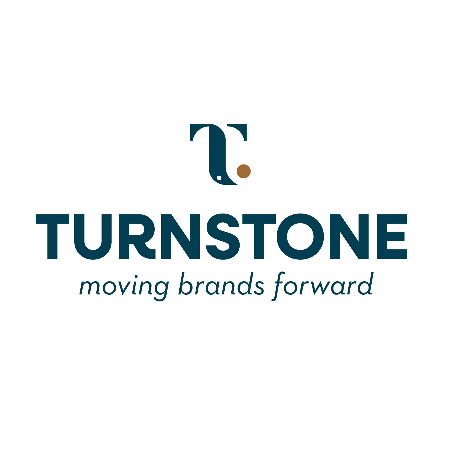 Turnstone serves the Lehigh Valley and beyond.