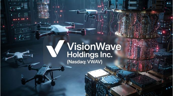 $VWAV